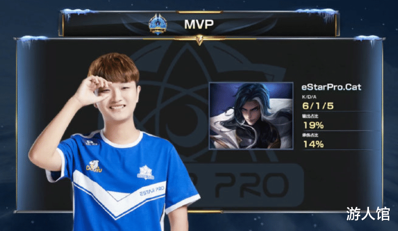 密集的全美 密集的全美