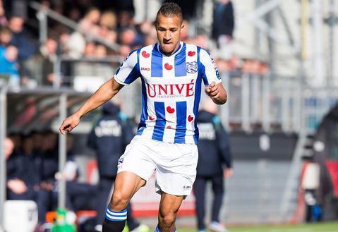 将极大增强 将极大增强