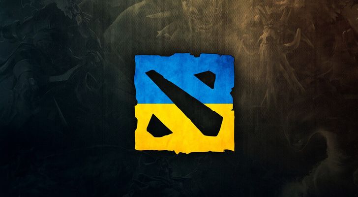 在频繁的全 在频繁的全