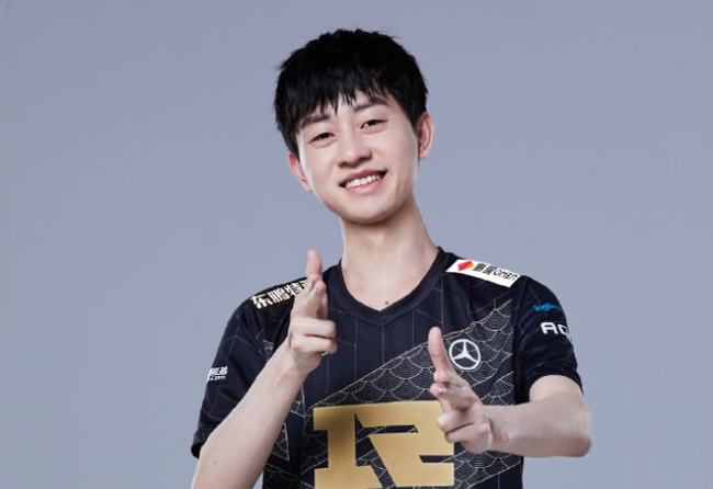 冠军争夺战 冠军争夺战