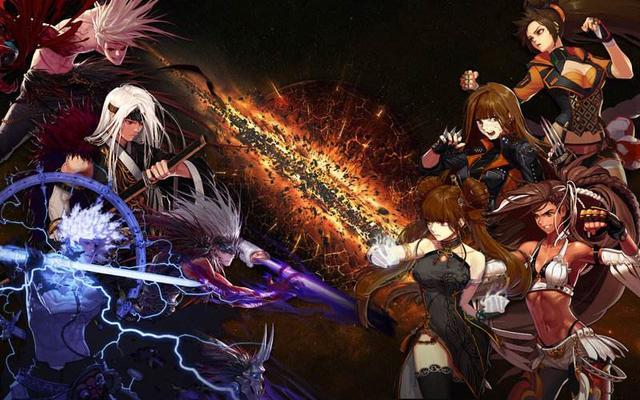 强硬的防守 强硬的防守