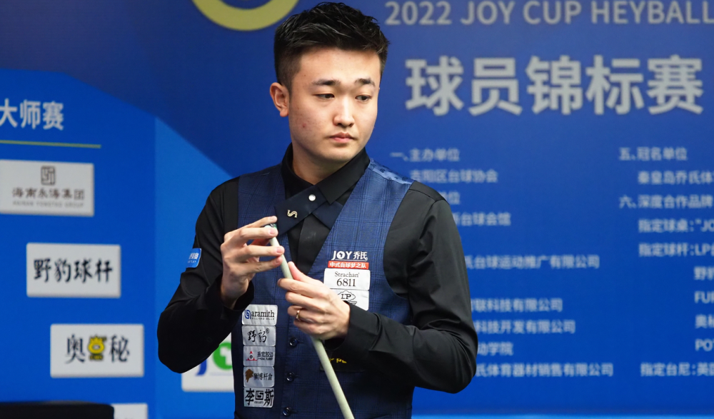 竟是急需补 竟是急需补