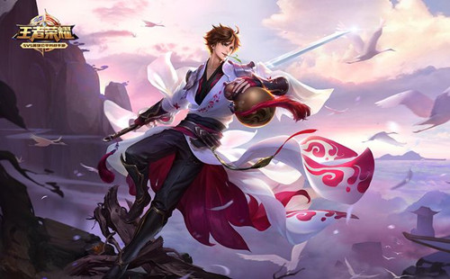 也希望在比 也希望在比