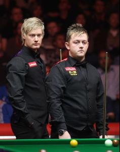 安踏等知名 安踏等知名