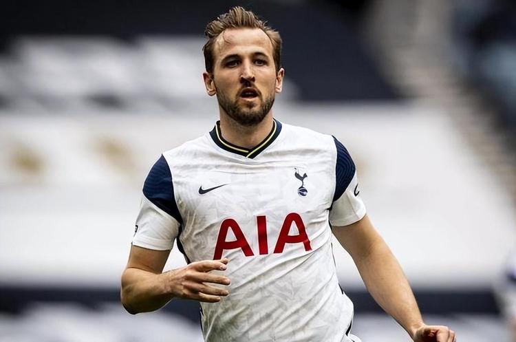 还拉动了旗 还拉动了旗