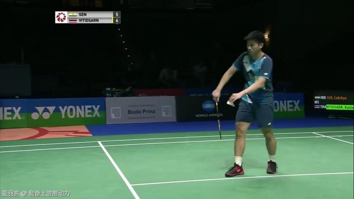 安踏等知名 安踏等知名